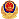 &#20048;&#40060;&#25163;&#26426;&#31449;&#20837;&#21475;&#45;&#20048;&#40060;&#111;&#110;&#108;&#105;&#110;&#101;&#40;&#20013;&#22269;&#41;