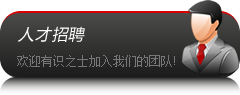 &#20048;&#40060;&#25163;&#26426;&#31449;&#20837;&#21475;&#45;&#20048;&#40060;&#111;&#110;&#108;&#105;&#110;&#101;&#40;&#20013;&#22269;&#41;