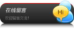 &#20048;&#40060;&#25163;&#26426;&#31449;&#20837;&#21475;&#45;&#20048;&#40060;&#111;&#110;&#108;&#105;&#110;&#101;&#40;&#20013;&#22269;&#41;